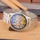 Copy Patek Philippe Skeleton Calatrava Men Watches Stainless Steel (2)_th.jpg